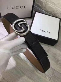 Picture of Gucci Belts _SKUGucciBelt38mmX95-125CM7D923412